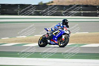 media/Oct-25-2025-2WTD (Sat) [[1e4a1f2fa2]]/C Group/Session 5 (Turn 2)/